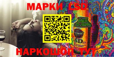 индика Гай