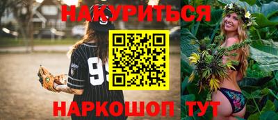индика Гай