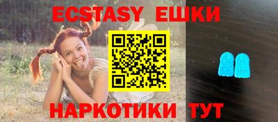 индика Гай