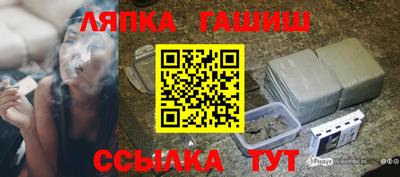 индика Гай